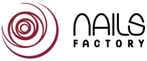 Nails Factory La Vaguada