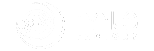 Nails Factory La Vaguada